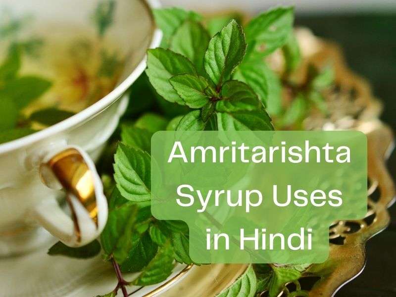 amritarishta-syrup-uses-in-hindi-ayur-hindi