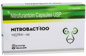 Nitrobact 100 Use in Hindi