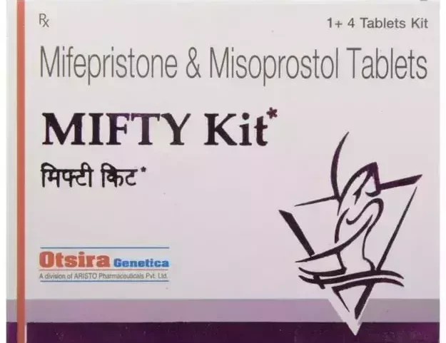 Mifty Kit Use in Hindi