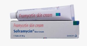 Soframycin skin cream क्या काम आती है?