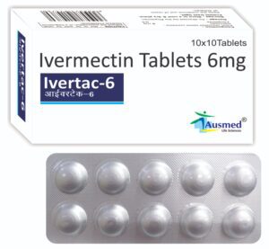 Ivermectin Tablet Uses Hindi